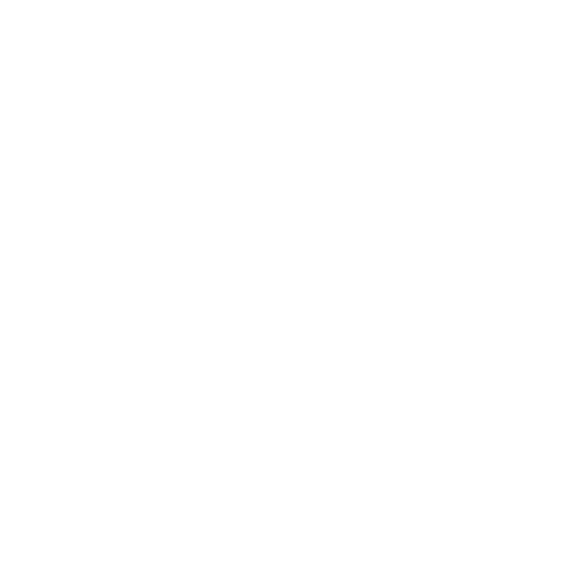 V-Camp Logo